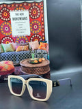 Trendy Fashion Sunglasses 🕶️✨