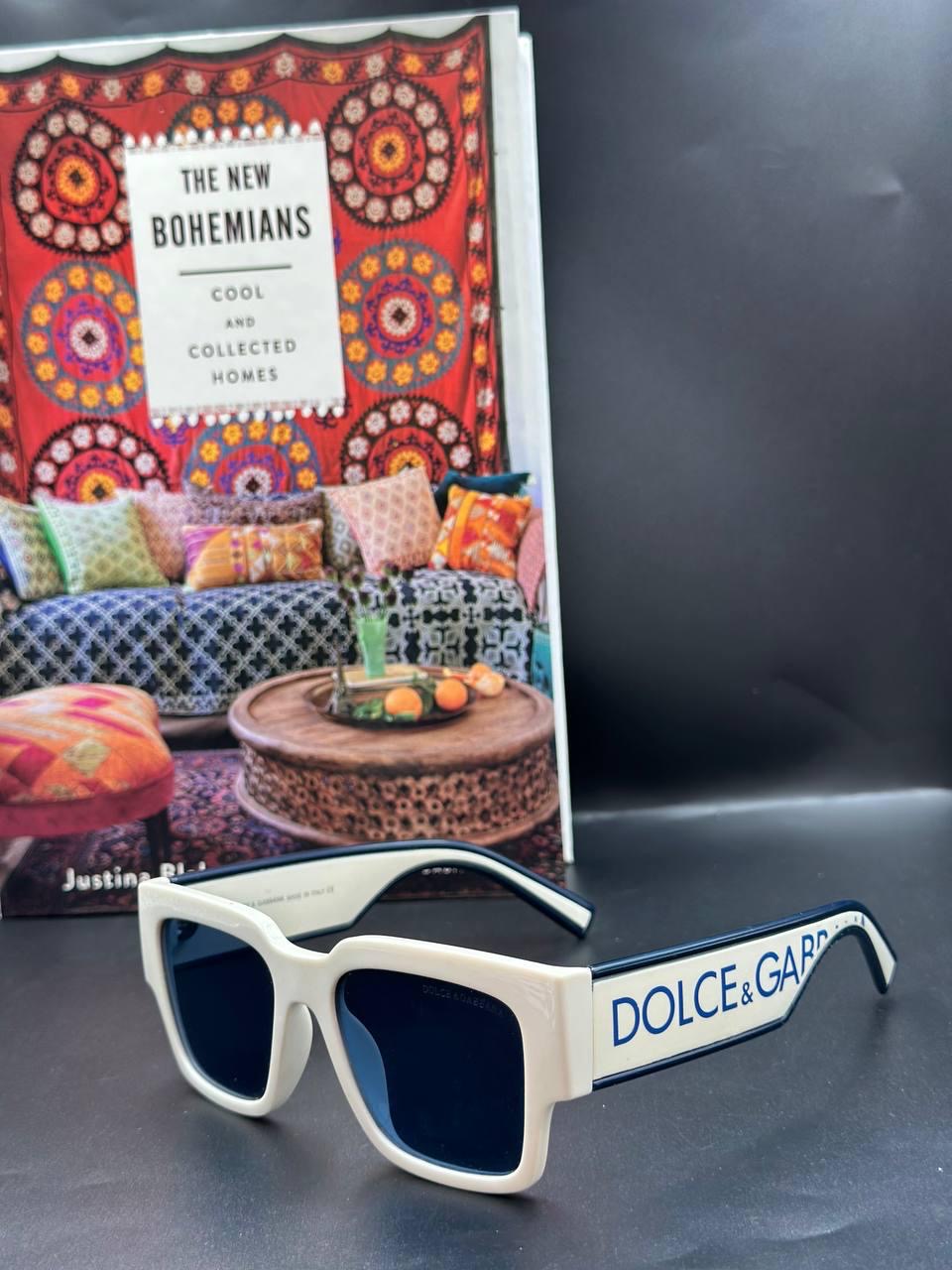 Trendy Fashion Sunglasses 🕶️✨