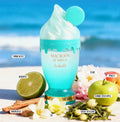 Macroon De Minuit by Mia Beauty – Irresistible Sweet Fragrance 🍬